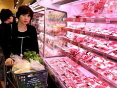 Ảnh bìa bài viết 680050