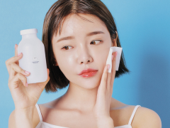 Ảnh bìa bài viết 680101