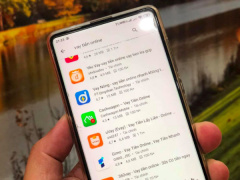 Ảnh bìa bài viết 680127