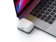 Ảnh bìa bài viết 680240