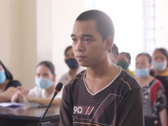 Ảnh bìa bài viết 680198