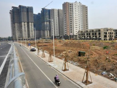 Ảnh bìa bài viết 680271