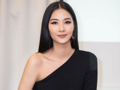 Ảnh bìa bài viết 680216