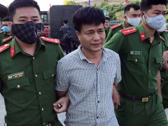 Ảnh bìa bài viết 680212