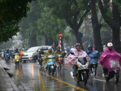 Ảnh bìa bài viết 680331