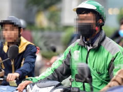 Ảnh bìa bài viết 680208