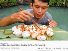 Ảnh bìa bài viết 680202