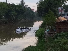 Ảnh bìa bài viết 680411
