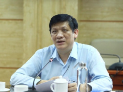 Ảnh bìa bài viết 680459
