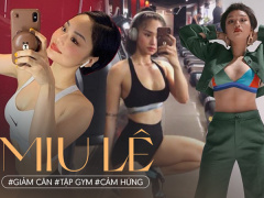 Ảnh bìa bài viết 680367