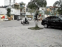 Ảnh bìa bài viết 680369