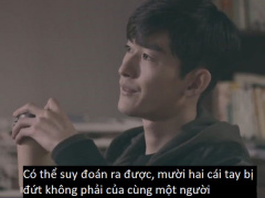 Ảnh bìa bài viết 680422