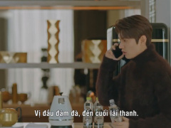Ảnh bìa bài viết 680423