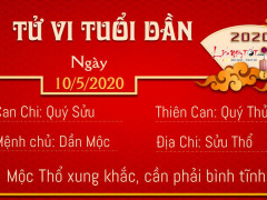 Ảnh bìa bài viết 680360