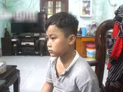 Ảnh bìa bài viết 680445