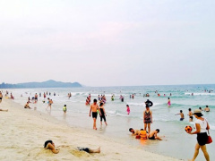 Ảnh bìa bài viết 680516