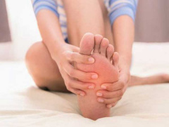 Ảnh bìa bài viết 680584
