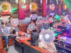 Ảnh bìa bài viết 680483