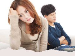 Ảnh bìa bài viết 680538