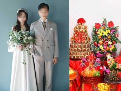 Ảnh bìa bài viết 680563