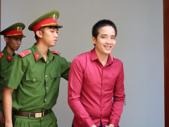Ảnh bìa bài viết 680653