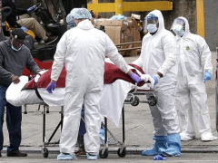 Ảnh bìa bài viết 680562