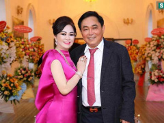 Ảnh bìa bài viết 680564