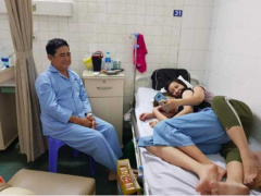 Ảnh bìa bài viết 680568