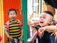 Ảnh bìa bài viết 680644