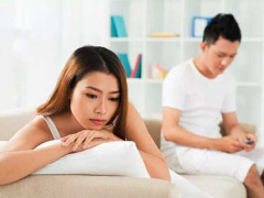 Ảnh bìa bài viết 680620