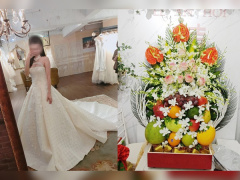 Ảnh bìa bài viết 680480