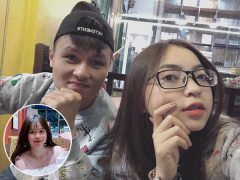 Ảnh bìa bài viết 680543