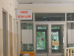 Ảnh bìa bài viết 680536