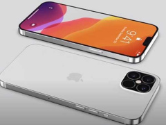 Ảnh bìa bài viết 680578
