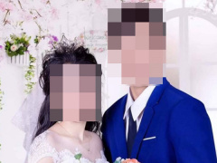 Ảnh bìa bài viết 680648