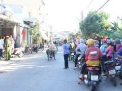 Ảnh bìa bài viết 680524