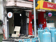 Ảnh bìa bài viết 680637