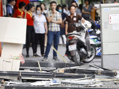 Ảnh bìa bài viết 680628