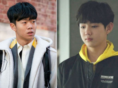 Ảnh bìa bài viết 680582