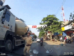Ảnh bìa bài viết 680513
