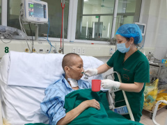Ảnh bìa bài viết 680629