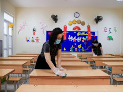 Ảnh bìa bài viết 680473