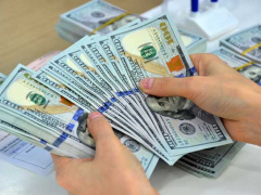 Ảnh bìa bài viết 680579