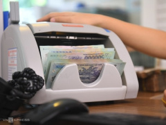 Ảnh bìa bài viết 680833