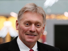 Ảnh bìa bài viết 680838