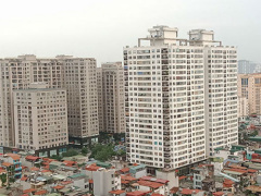 Ảnh bìa bài viết 680703