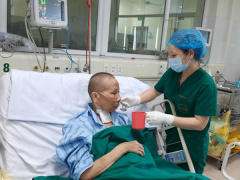 Ảnh bìa bài viết 680709