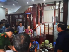Ảnh bìa bài viết 680754