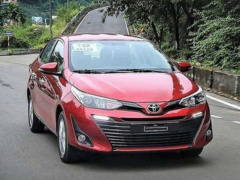 Ảnh bìa bài viết 680711