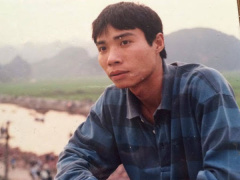 Ảnh bìa bài viết 680670
